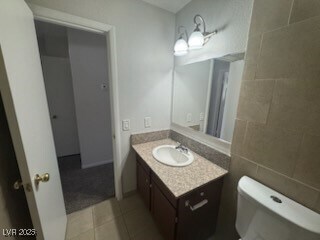 Photo - 4360 Twin View Cir