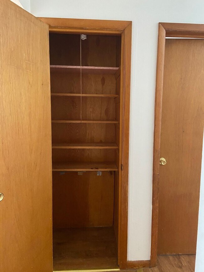 Photo - 232 W Catawissa St Unit 232 W Catawissa 2nd FL Front