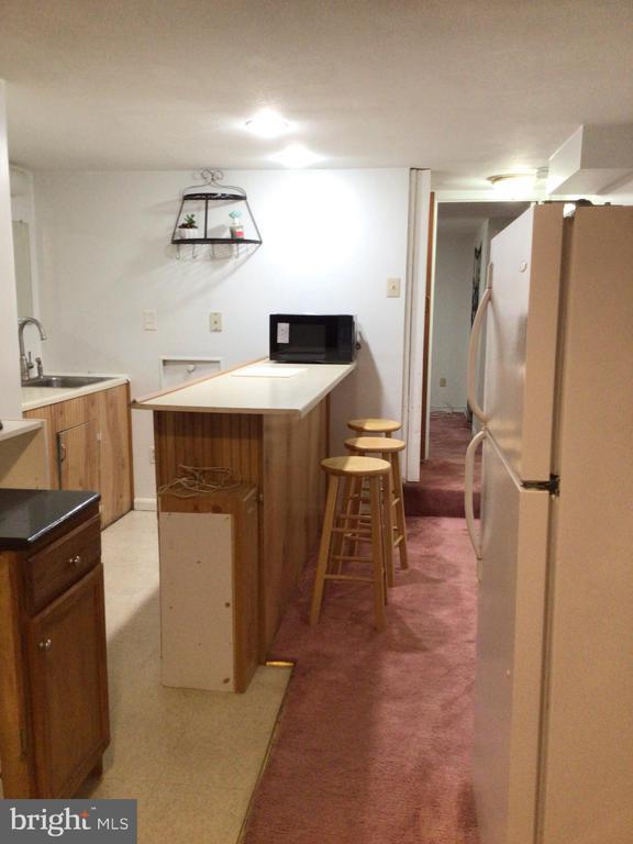 Photo - 1307 Fairlakes Pl