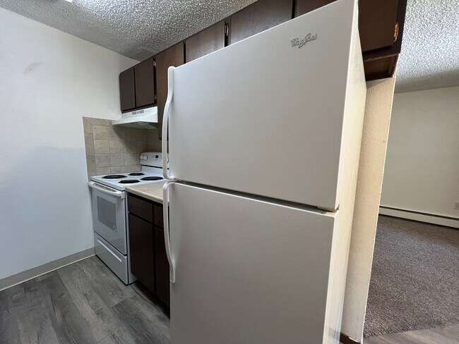 Photo - 10th Street Square Apartments Unit 10th361