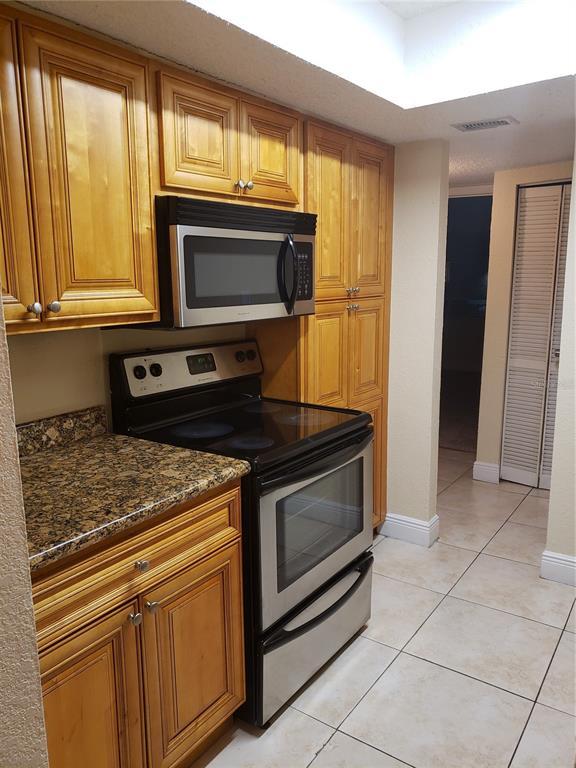 Photo - 4801 S Texas Ave Unit 4801D
