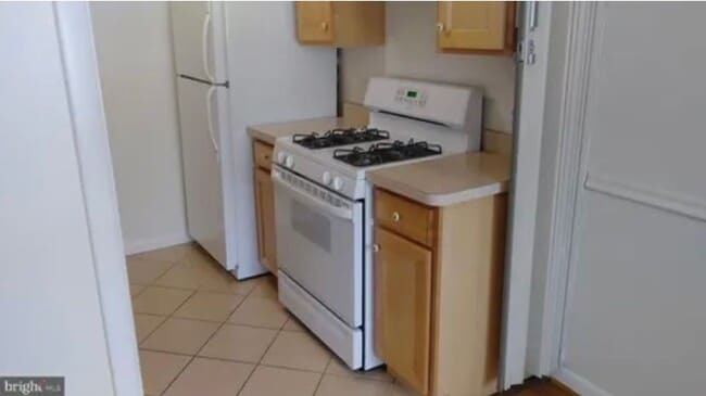 Photo - 10312 Rockville Pike Unit 101