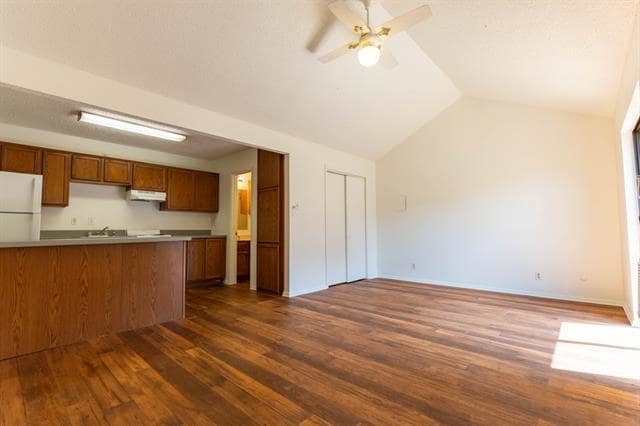 Photo - 4905 El Campo Ave