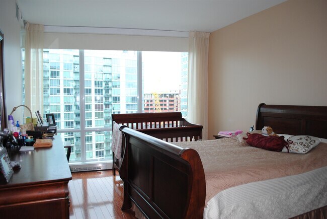 Photo - 20 Newport Pkwy Unit 2111