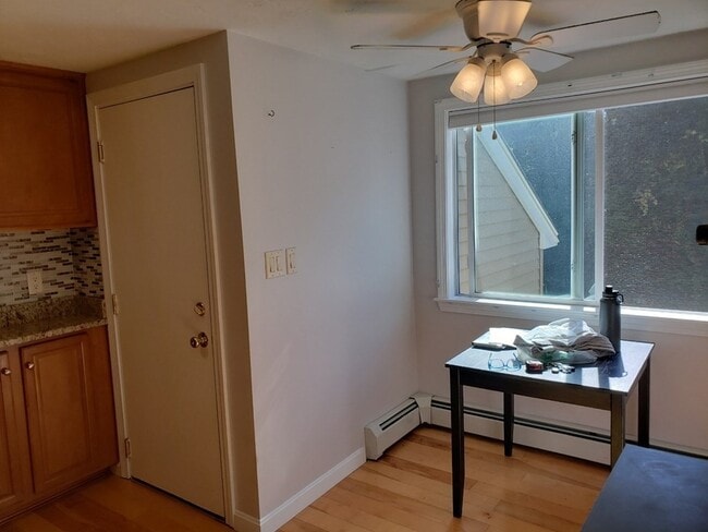 Photo - 4 Tideview Path Unidad 11