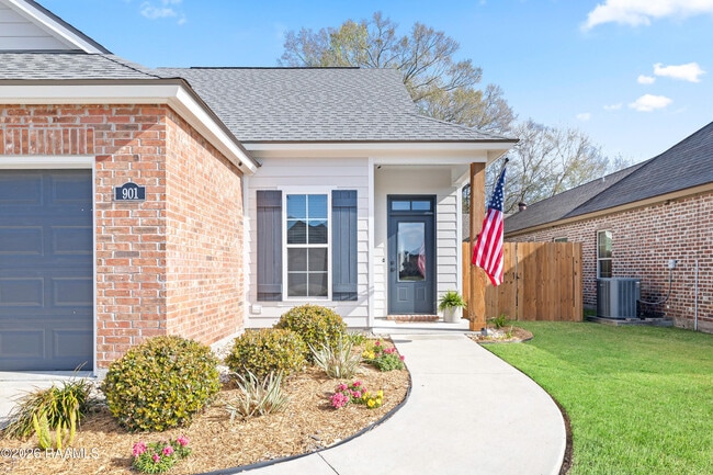 Photo - 901 Russo Rd