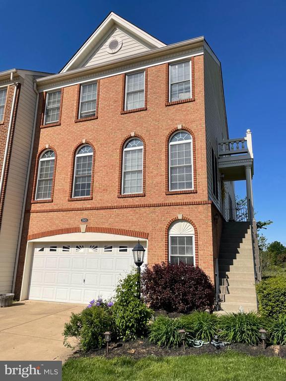 Building Photo - 22629 Upperville Heights Square Rental