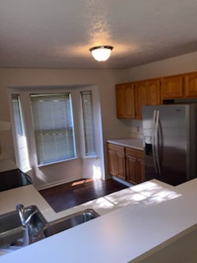 Photo - 1116 Viburnum Dr