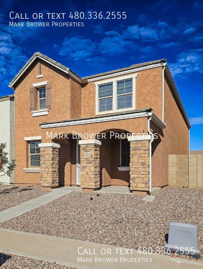 Photo - 8964 W Northview Ave