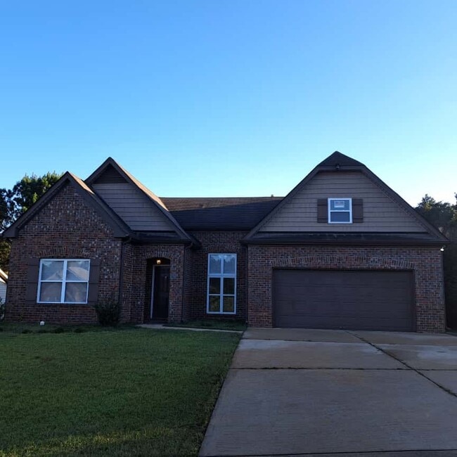 Photo - 4479 Flagstone Ln