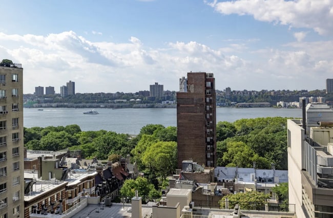 Photo - 424 West End Ave Unidad 1703