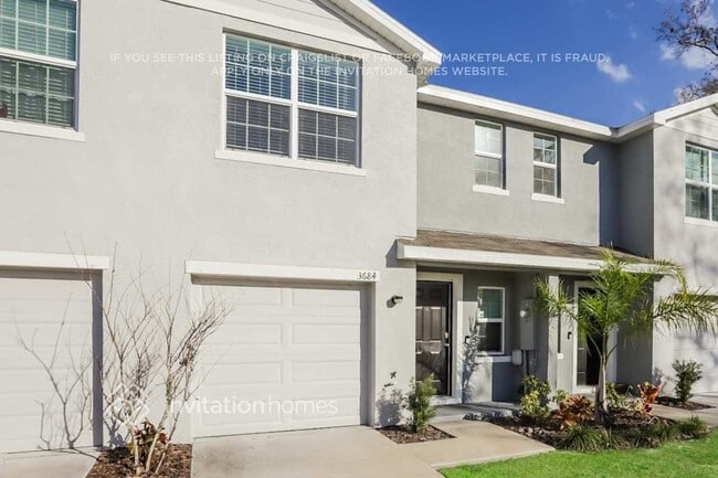 3684 Brownsville Pl
