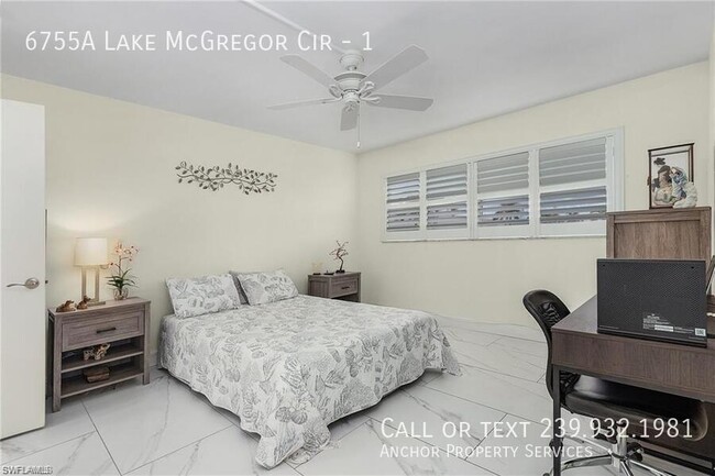 Photo - 6755 Lake McGregor Cir