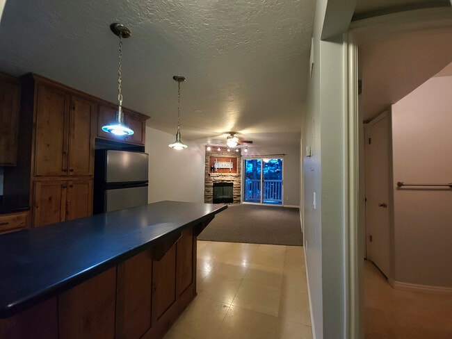 5614 Meadow Ln Unidad Unit