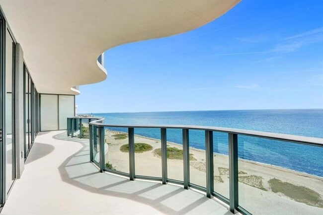 Building Photo - 900 N Ocean Blvd Unit 1405 Rental