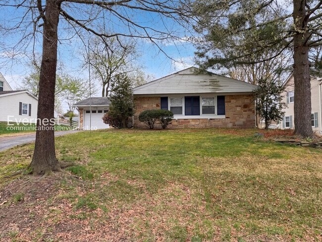 Photo - 2519 Kitmore Ln