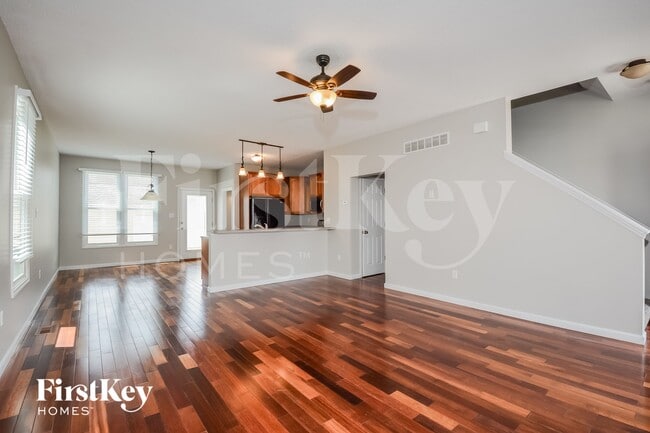 Photo - 3429 W Lime Kiln