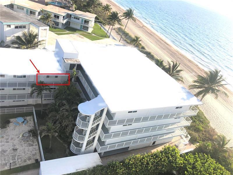 Photo - 1480 S Ocean Blvd Unit 309