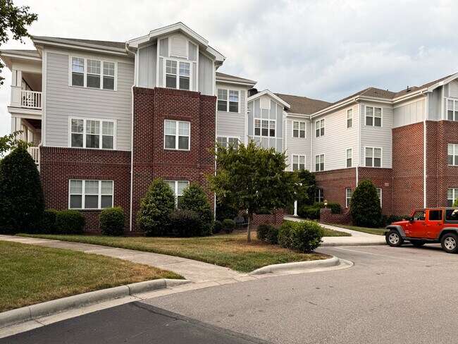 Photo - 720 Waterford Lake Dr Unit 720