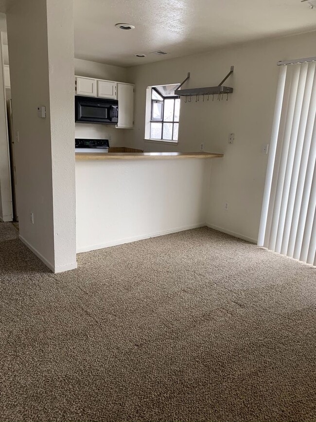 Photo - COMING SOON! Spacious Reno condo! Balcony, pool & more!!!