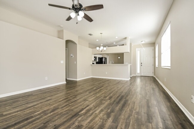 Photo - 6154 Kiteridge Dr