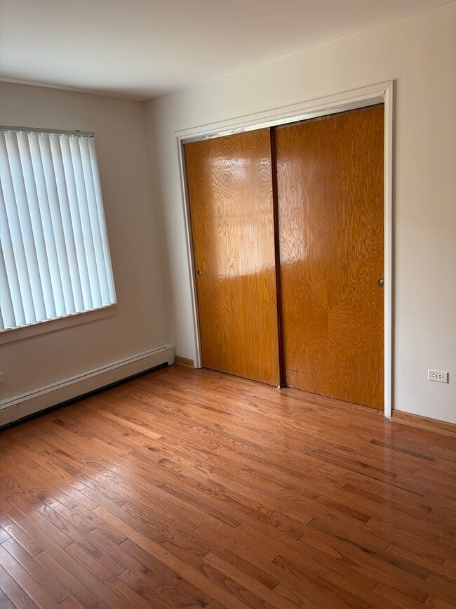Photo - 10739 S Pulaski Rd