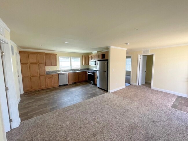 Photo - 4200 Maslona Dr