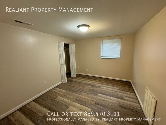 Photo - 209 Lakeshore Dr Unit 15