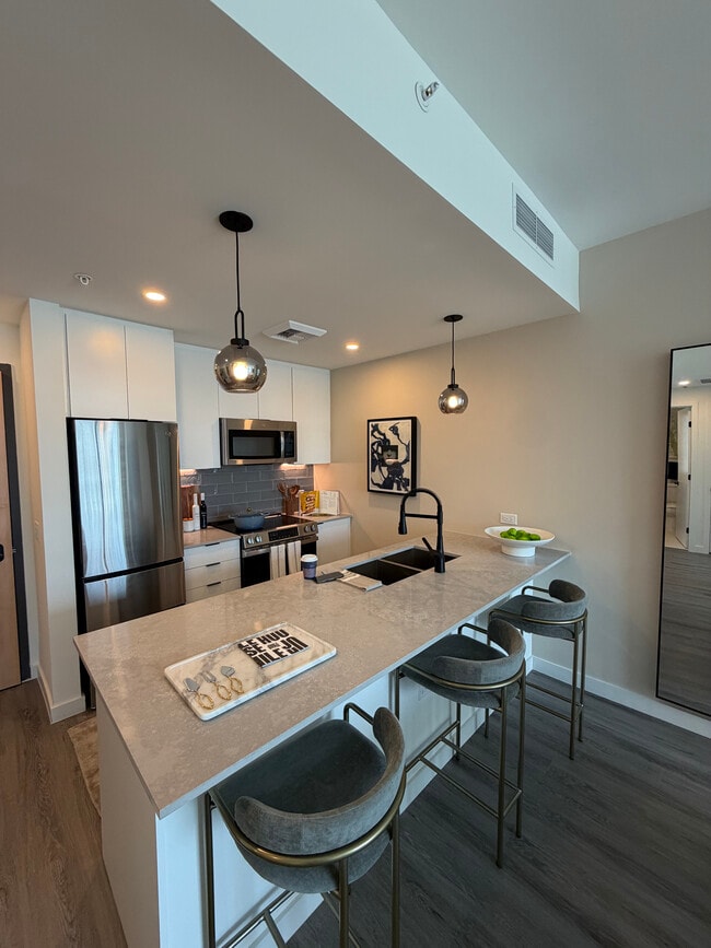 Photo - 83 NW 26th St Unit A3