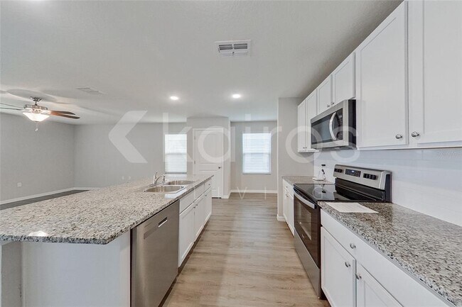 Photo - 4451 SW 85 Ln