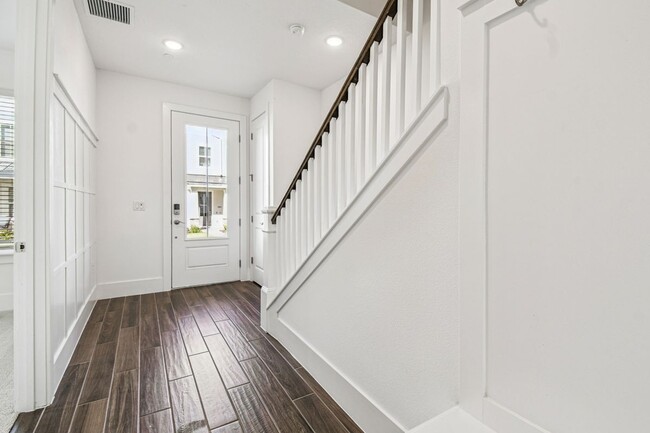 Photo - 1951 Risby Aly