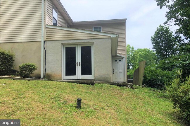 Photo - 4350 Dalrymple Rd House