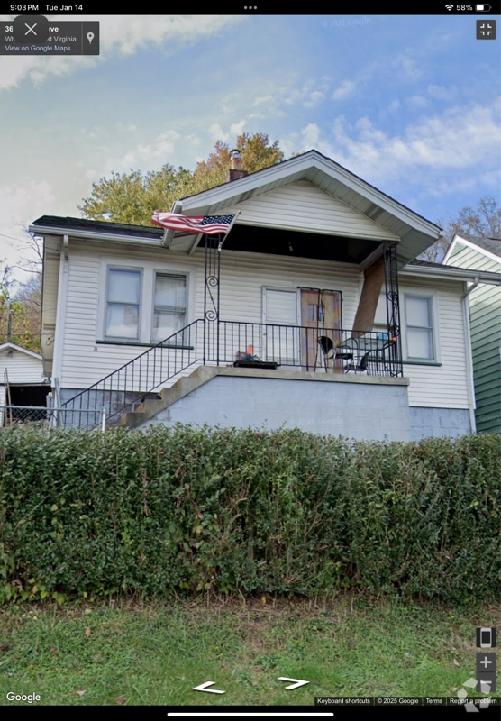 Building Photo - 36 Dorothy Ave Rental