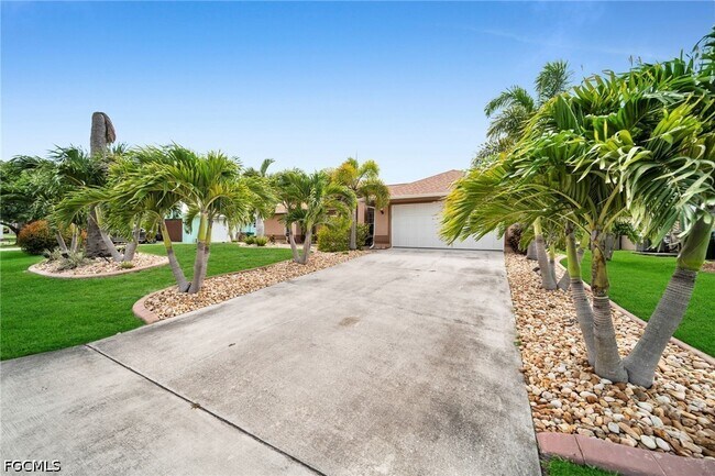 Photo - 3505 Surfside Blvd
