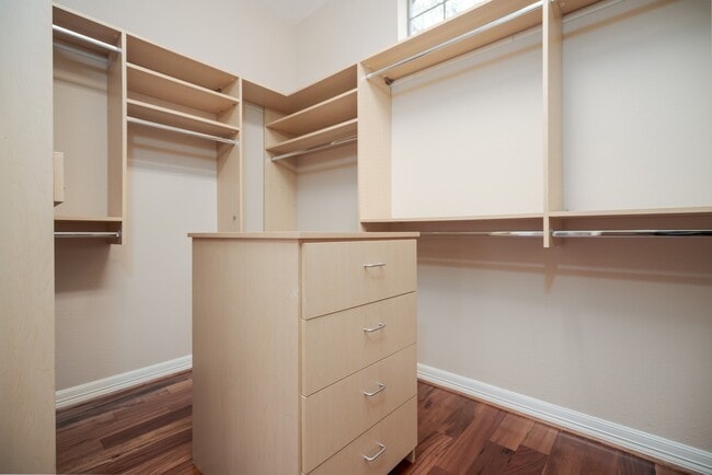 Photo - 6506 Monte Bello Ridge Ln