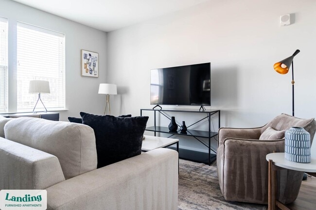 Photo - 545 Foster St Unit 233.1406139