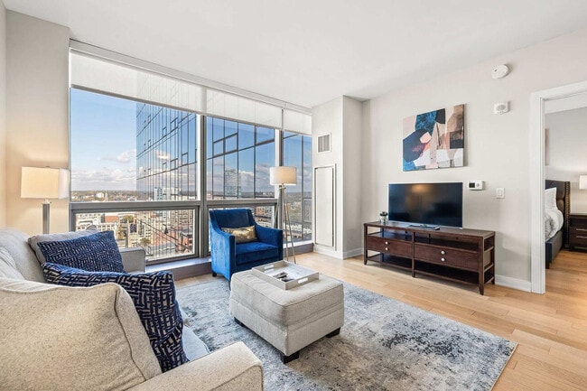 Photo - 355 Atlantic St Unit SI FL20-ID1335270P