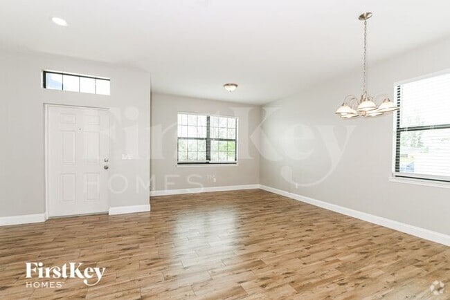 Building Photo - 1406 SW 2nd Ave Rental