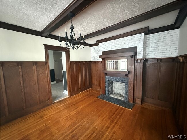 Photo - 37 Inwood Pl