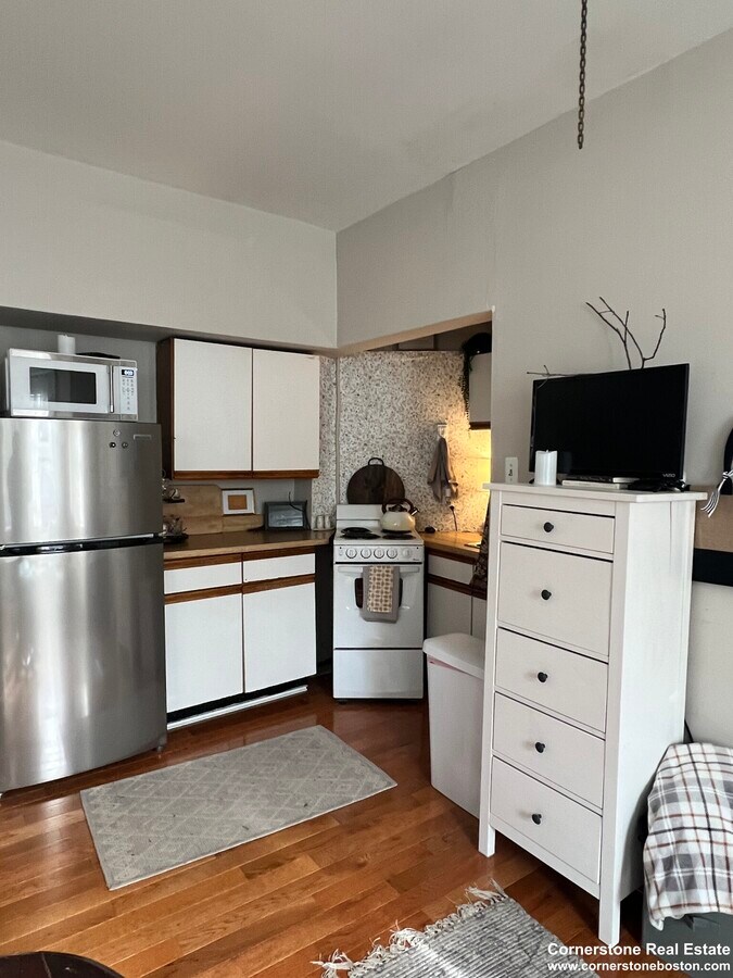 Photo - 65 Burbank St Unit 19