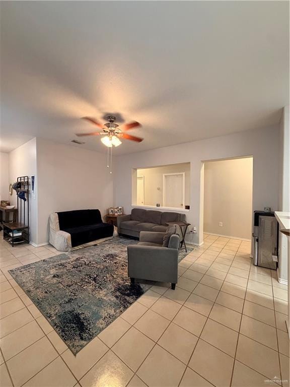 Photo - 18 N 20th St
