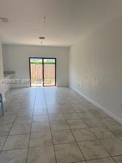 Photo - 25180 SW 114th Ave