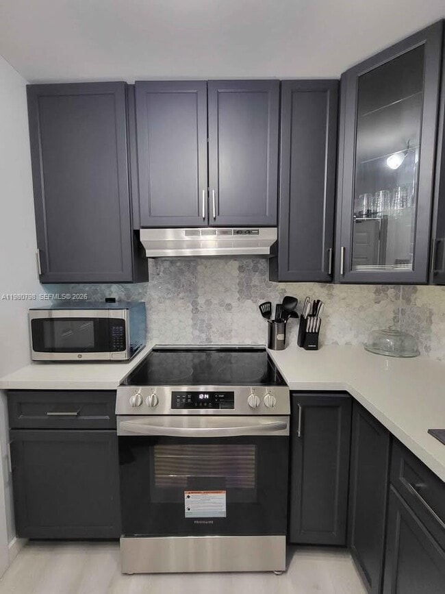 Photo - 4095 N Andrews Ave Unidad 50