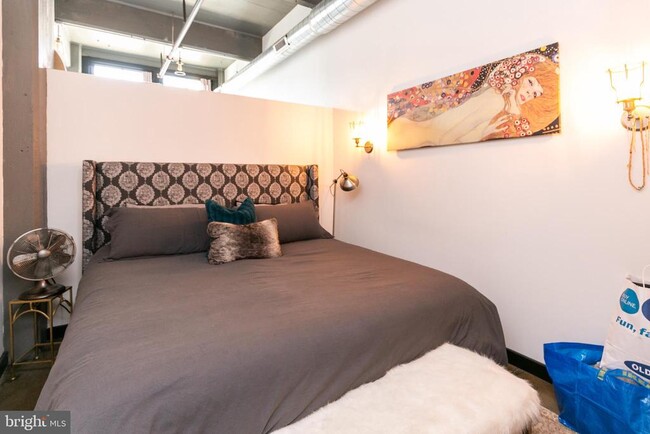 Photo - 1701 Tulip St Apartment Unit 103
