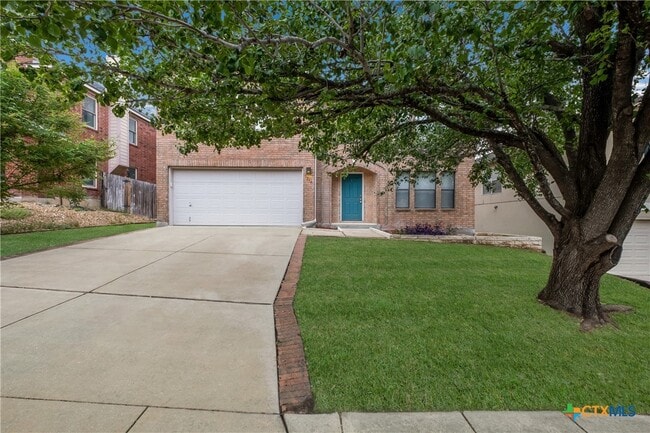 Building Photo - 1319 Pecan Station Rental