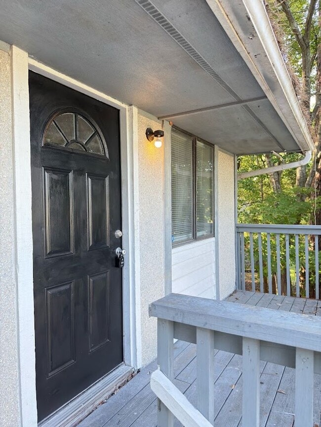 Photo - 107 Sea Parc St Unit D