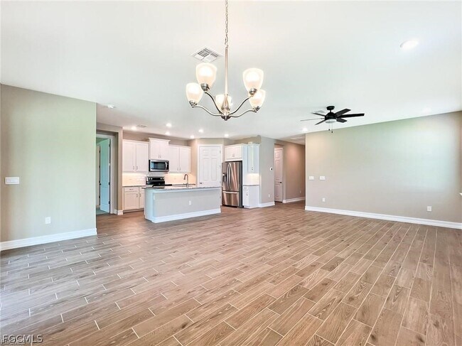 Photo - 3804 Crosswater Dr