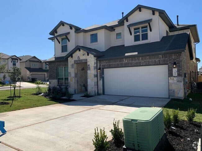 Building Photo - 368 Rend Dr Rental