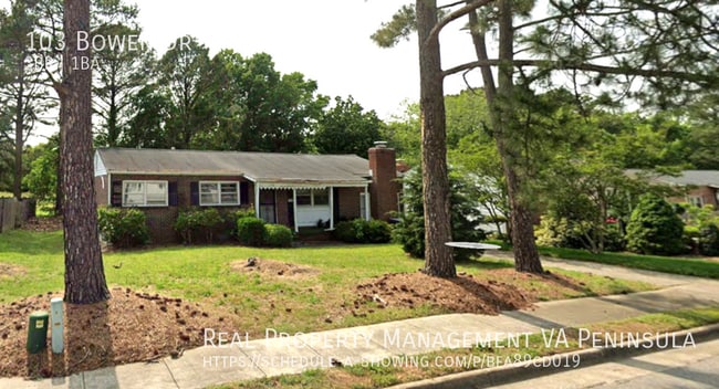 Building Photo - 103 Bowen Dr Rental