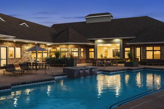 Photo - Briargate on Main